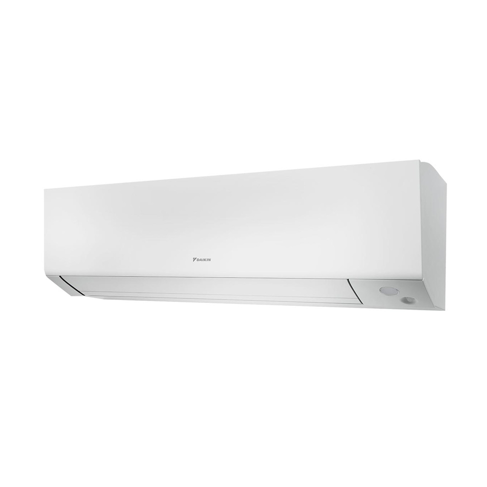 Настенный внутренний блок мульти-сплит-системы Daikin FTXM50A Настенный внутренний блок мульти-сплит-системы Daikin FTXM50A