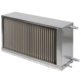 Изображение для товара Shuft WHR-W 400x200-3