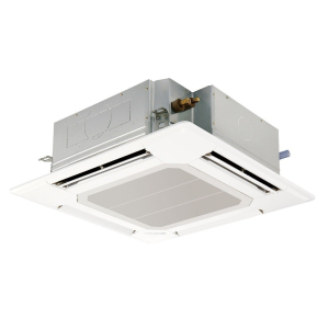 Изображение для товара Mitsubishi Electric PLA-M50EA2