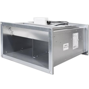 Изображение для товара Sysimple TRS 50-25 EC Poti