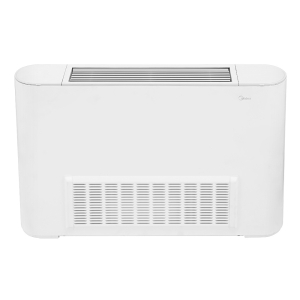 Изображение для товара Midea MKH1-V250-R4