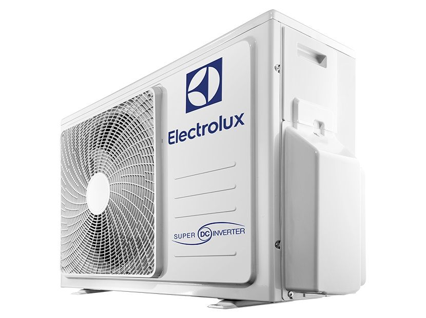 Изображение для товара Electrolux EACS/I-09HAT/N3