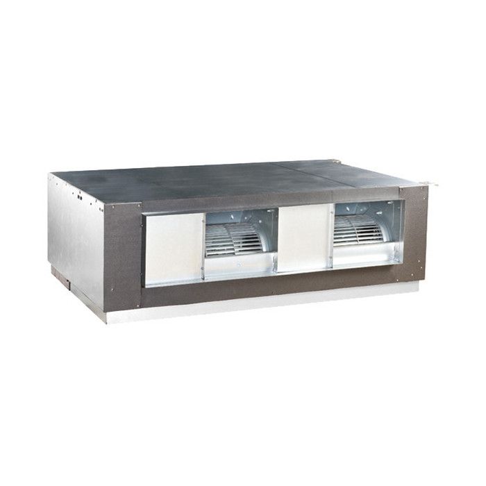 Изображение для товара Dantex RK-36BHG2N / RK-36HG2NE-W