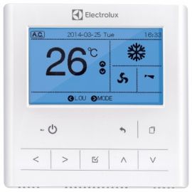 Изображение для товара Electrolux ESVM-J01C