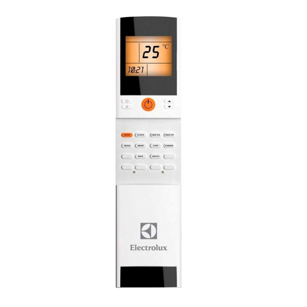 Изображение для товара Electrolux EACS-24HAL/N3