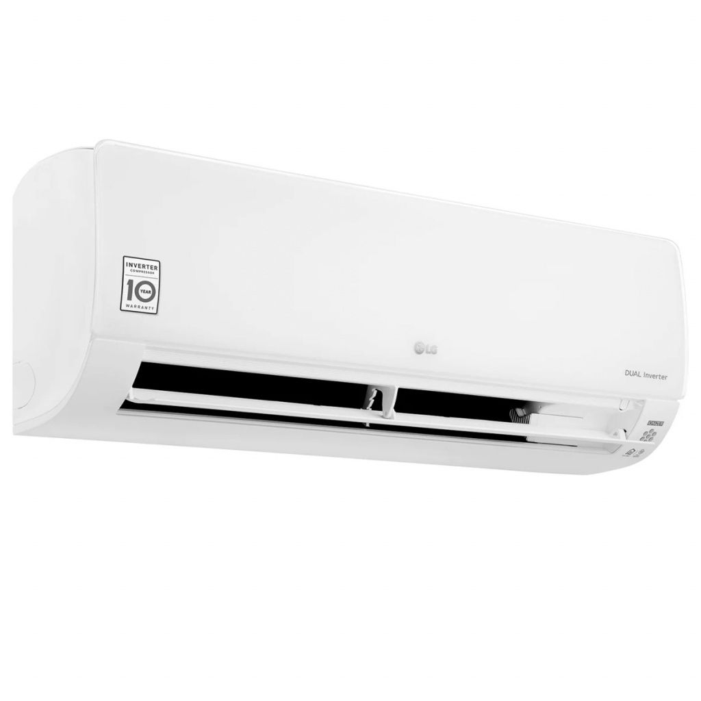 Изображение для товара LG B24TS.NSK / B24TS.UE