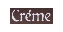 Вентиляция и кондиционирование студии маникюра Creme