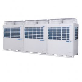 Изображение для товара Haier AV48IMSEVA(A)