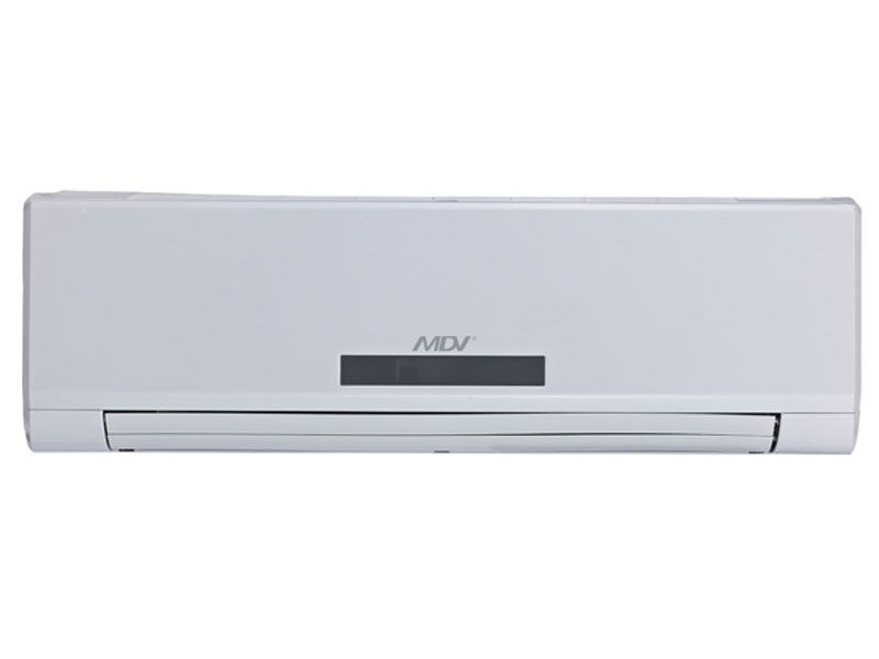 Внутренний блок VRF-системы MDV MDV-D45G/N1-R3