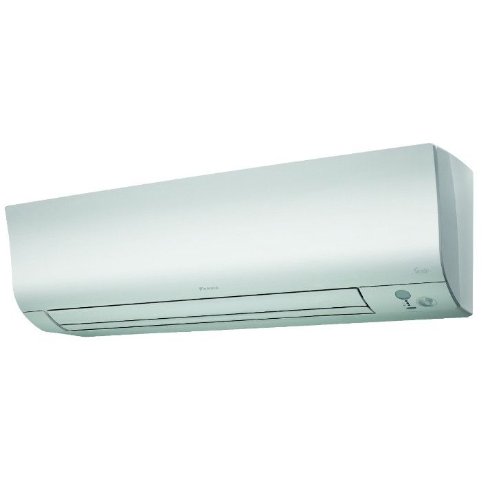 Изображение для товара Daikin FTXM50N / RZAG35A