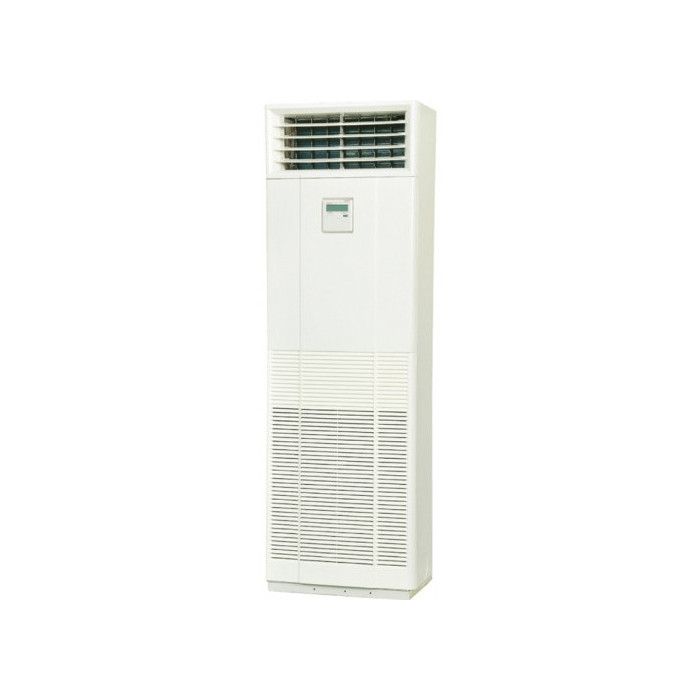 Изображение для товара Mitsubishi Heavy FDF71VD1 / FDC71VNX