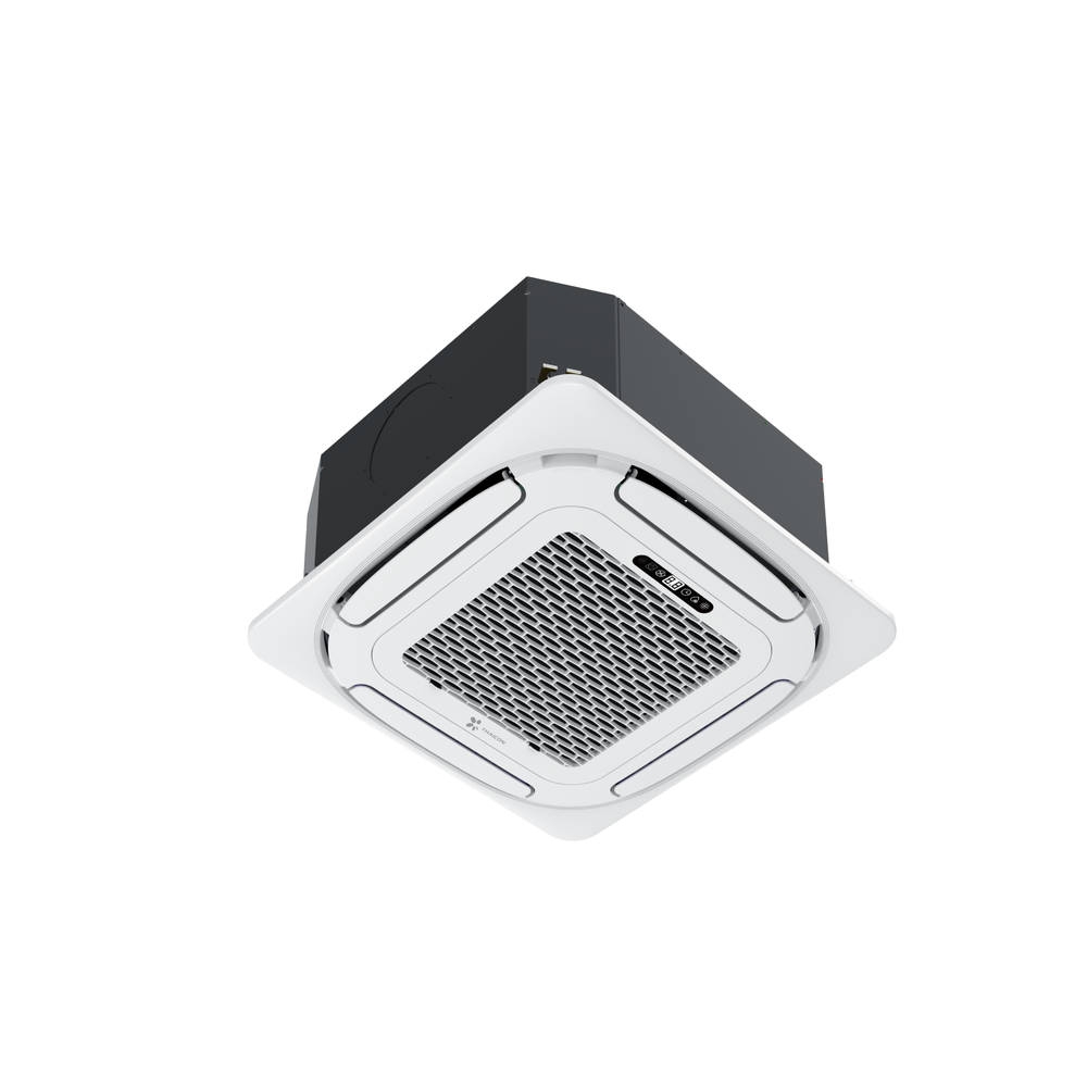 Изображение для товара Thaicon TL-PO50-FR / TL-PC50-FR / TLCP-01