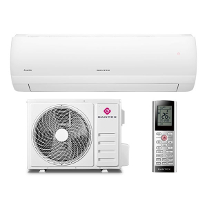 Изображение для товара Dantex RK-18SSI3 / RK-18SSI3E