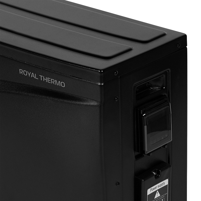 Тепловой насос Royal Thermo RTPI-50MHN8 Тепловой насос Royal Thermo RTPI-50MHN8