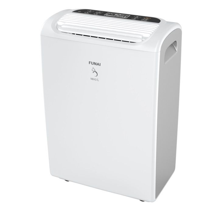 Изображение для товара Funai RAD-N22F6E