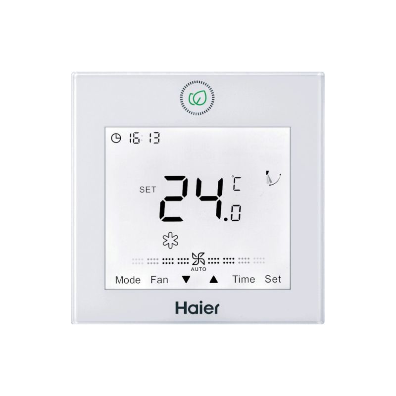 Изображение для товара Haier AD140S1LM1FA / 1U160S1LN1FB