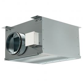 Изображение для товара Zilon ZKAM 125