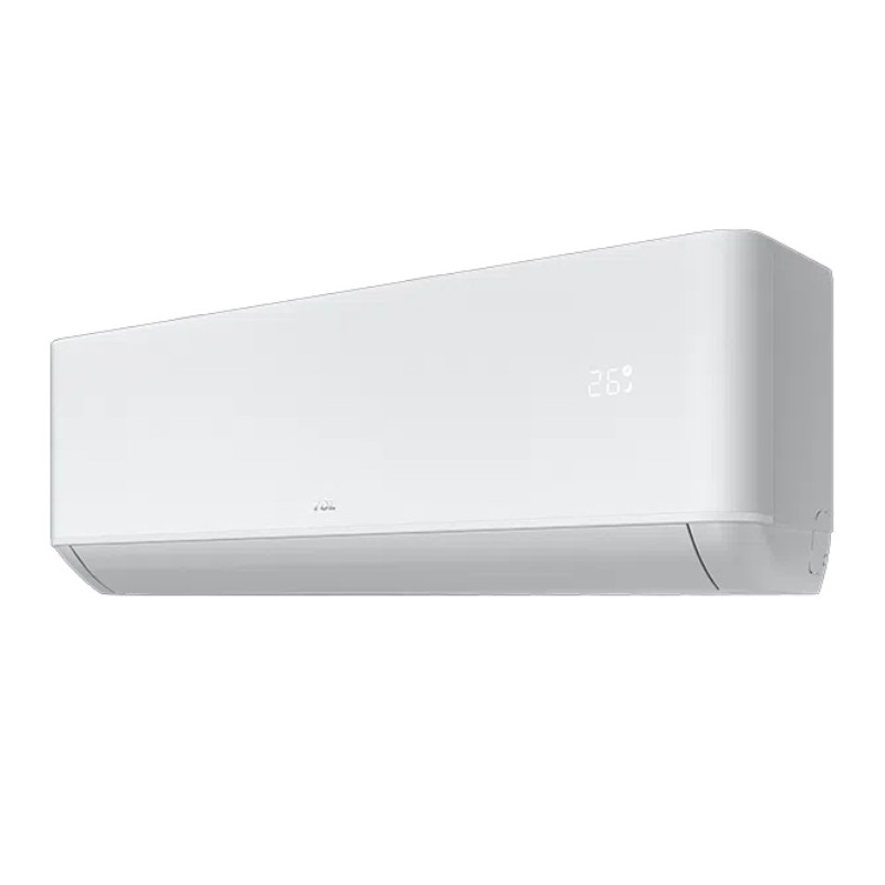 Инверторный настенный кондиционер (сплит-система) TCL TAC-TP12INV/R