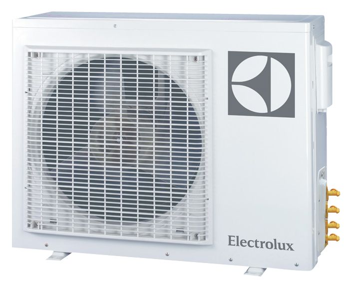 Мульти-сплит-система, наружный блок Electrolux EACO/I-36 FMI-4/N8_ERP