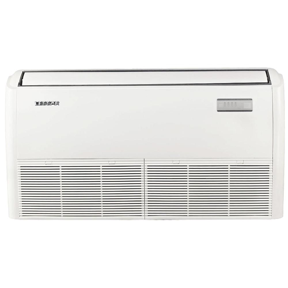 Изображение для товара Lessar LU-HE48UVE4 / LS-HE48TVE4