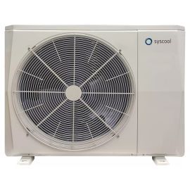 Изображение для товара Syscool SYSVRF2 080 AIR EVO HP Q