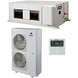 Изображение для товара Gree FGR50Pd/D(2)Na-M