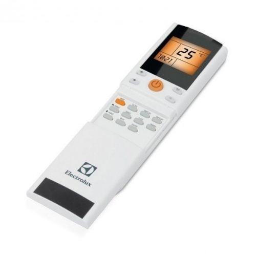 Изображение для товара Electrolux EACS/I-09HF/N8_21Y