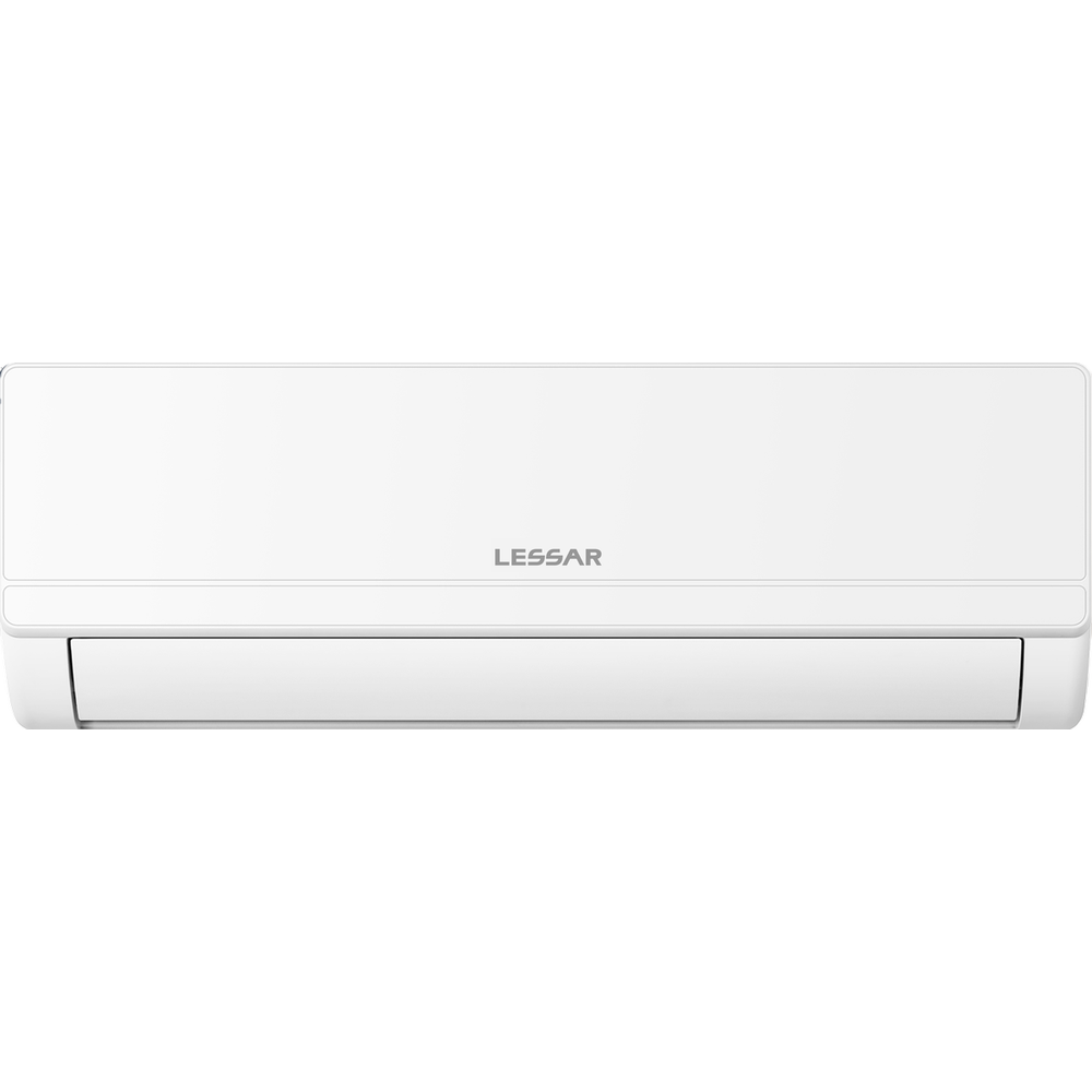 Изображение для товара Lessar LU-4HE36FME2 / LS-MHE09KME2x4