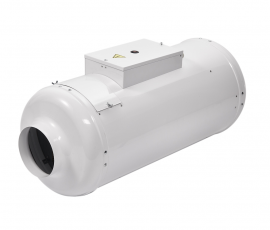 Изображение для товара Shuft AirTube 250