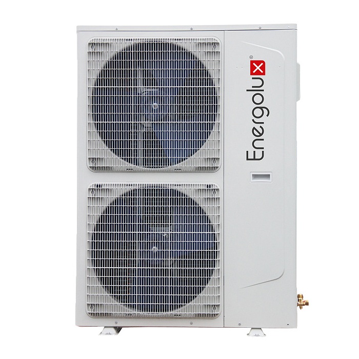Изображение для товара Energolux ESAD60D1_WF_AR2_DC / ESAU60U1_AR2_DC_HB