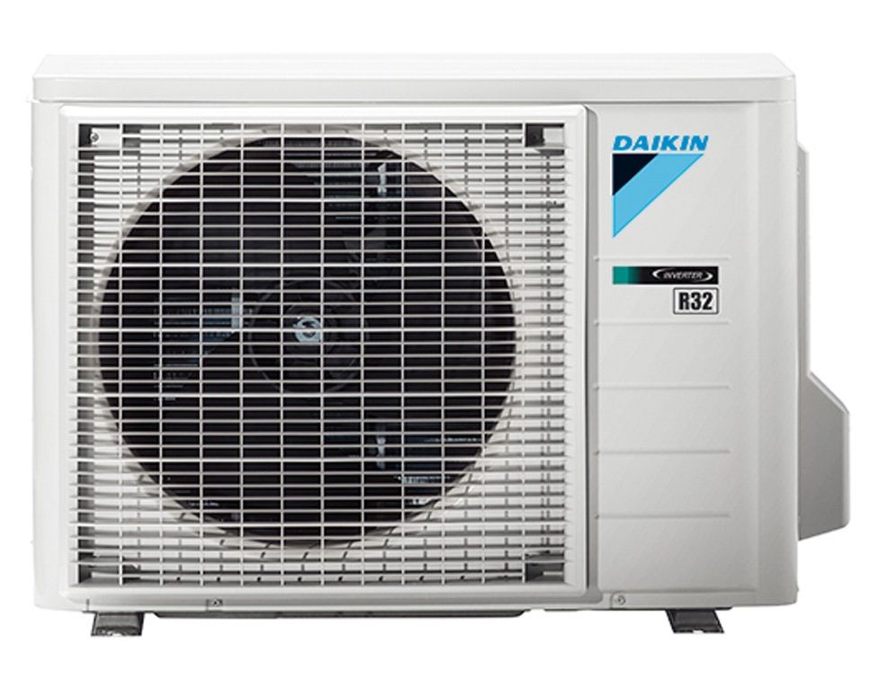 Изображение для товара Daikin FTXM35N / RXM35N9