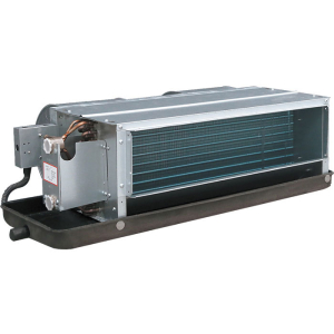 Изображение для товара Energolux SF3D22T50