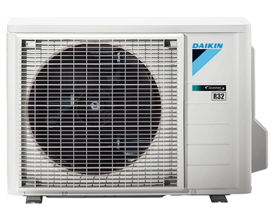 Изображение для товара Daikin FNA35A9 / ARXM35N9