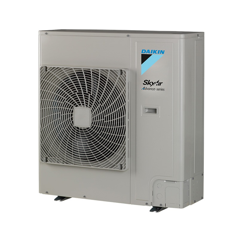 Изображение для товара Daikin FBA100A / RZASG100MV1