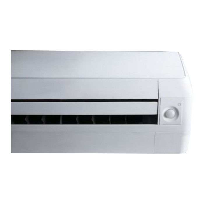 Изображение для товара Hitachi RAK-25RXB / RAC-25WXB