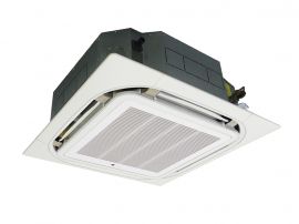 Изображение для товара Kentatsu KR115HFAN1