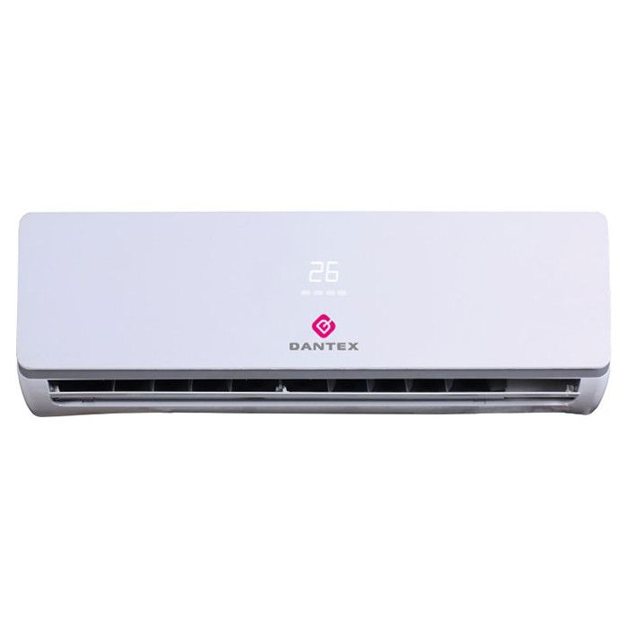 Изображение для товара Dantex DM-DP080G/YMF