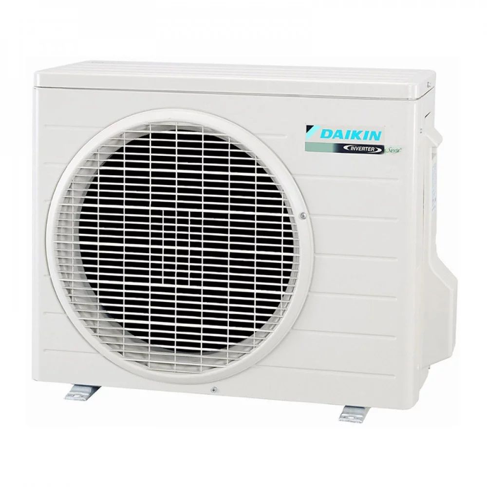 Инверторный настенный кондиционер (сплит-система) Daikin ATXC25B / ARXP25M