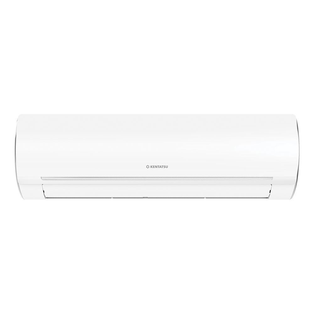 Изображение для товара Kentatsu KSGQ26HFAN1 / KSRQ26HFAN1