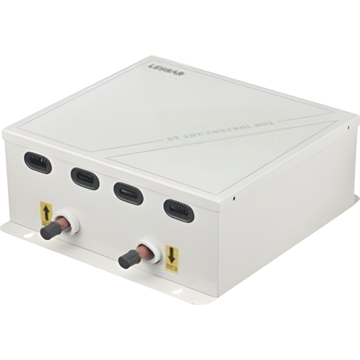 Изображение для товара Lessar LZ-AHU560TA2