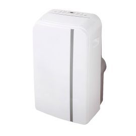 Изображение для товара Midea MPPDB-12CRN7-Q