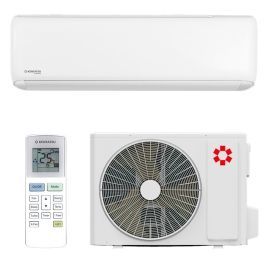 Изображение для товара Kentatsu KSGTI100HZAN1 / KSRTI100HZAN1