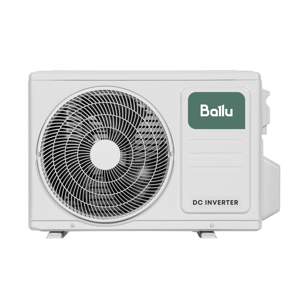 Изображение для товара Ballu BSOI-18HN8/ERP