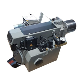 Изображение для товара Euronord ForceHeat 70