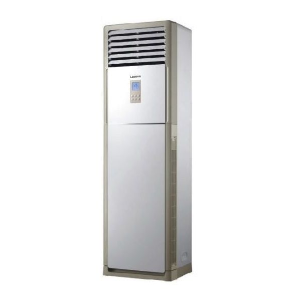 Изображение для товара Lessar LS-H48SKA4A / LU-H48SKA4A-30WM