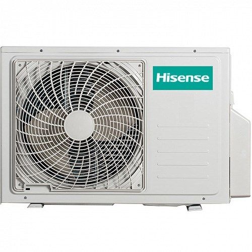Изображение для товара Hisense AS-24UW4SDBTV10