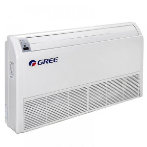 Изображение для товара Gree GMV-ND71ZD/B-T