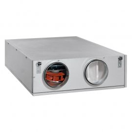 Изображение для товара Blauberg KOMFORT EC DBW 550 R S21 DTV