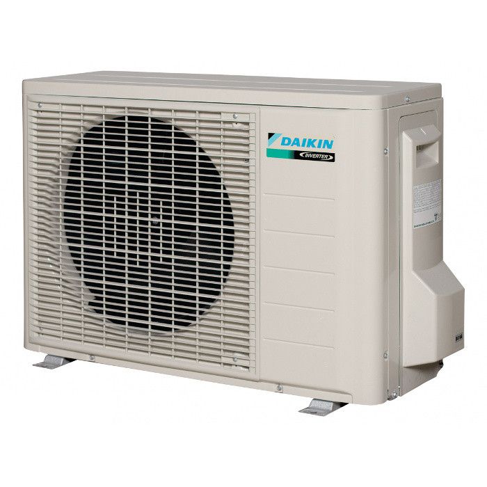 Изображение для товара Daikin FBA60A / RXS60L