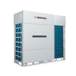 Изображение для товара Kentatsu KHHZ1060HZAN3